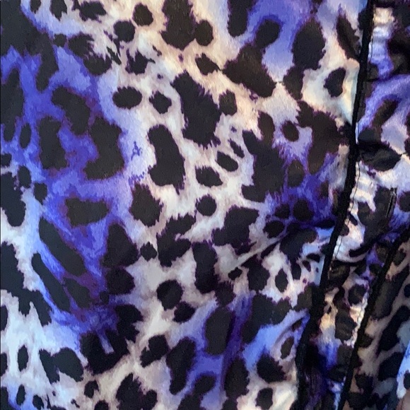 Nightgown Victoria secret - Picture 2 of 2